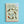 Load image into Gallery viewer, 611fc05e3c4ce80992caae23_dscf9210_1784221200914.jpg
