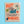 Load image into Gallery viewer, 611fc05e3c4ce80992caae23_dscf9213_1784221853327.jpg
