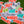 Load image into Gallery viewer, 611fc05e3c4ce80992caae23_dscf9221_1784335996417.jpg
