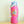 Load image into Gallery viewer, 611fc05e3c4ce80992caae23_dscf9224_1784335996418.jpg
