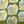 Load image into Gallery viewer, 611fc05e3c4ce80992caae23_dscf9231_1785516581269.jpg

