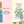 Load image into Gallery viewer, 611fc05e3c4ce80992caae23_ebook-never-late-nate-3-_1772226615143.png
