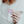 Load image into Gallery viewer, 611fc05e3c4ce80992caae23_electrocuted-holding_1790895370327.png
