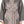 Load image into Gallery viewer, 611fc05e3c4ce80992caae23_elephant-robe-3_1791942895940.jpg
