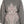 Load image into Gallery viewer, 611fc05e3c4ce80992caae23_elephant-robe-4_1791942895940.jpg
