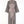 Load image into Gallery viewer, 611fc05e3c4ce80992caae23_elephant-robe-5_1791942895941.png
