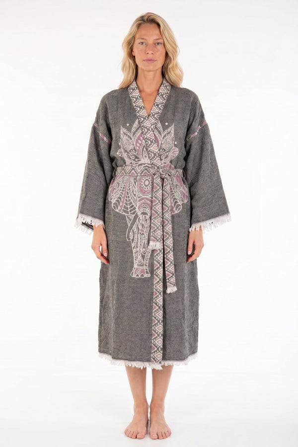 611fc05e3c4ce80992caae23_elephant-robe_1791942895941.jpg