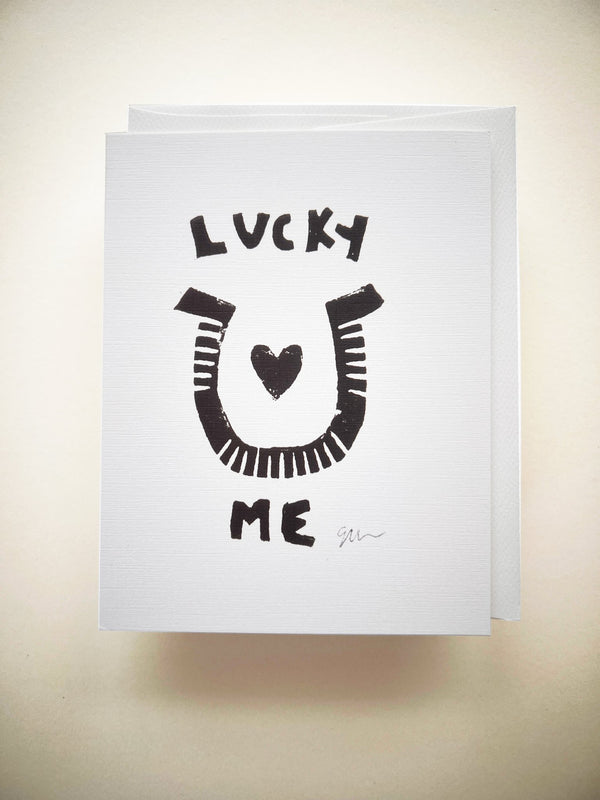 611fc05e3c4ce80992caae23_ellen-orchard-lucky-me-card-3_1780664497416.jpg