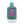 Load image into Gallery viewer, 611fc05e3c4ce80992caae23_emerald_1786632333430.png

