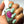 Load image into Gallery viewer, 611fc05e3c4ce80992caae23_enemies-to-lovers-6_1778610474659.jpg
