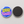 Load image into Gallery viewer, 611fc05e3c4ce80992caae23_exist-mag-mu_1792287696708.png
