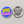 Load image into Gallery viewer, 611fc05e3c4ce80992caae23_exist-pin-mockup_1791914446229.png

