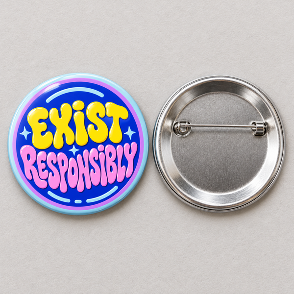 611fc05e3c4ce80992caae23_exist-pin-mockup_1791914446229.png