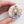Load image into Gallery viewer, 611fc05e3c4ce80992caae23_fairy-c-1_1789355135504.png
