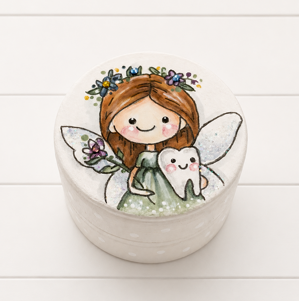 611fc05e3c4ce80992caae23_fairy-d-1_1789355266231.png