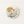 Load image into Gallery viewer, 611fc05e3c4ce80992caae23_fairy-e-2_1789355430645.png
