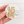 Load image into Gallery viewer, 611fc05e3c4ce80992caae23_fairy-g-2_1789851680215.png
