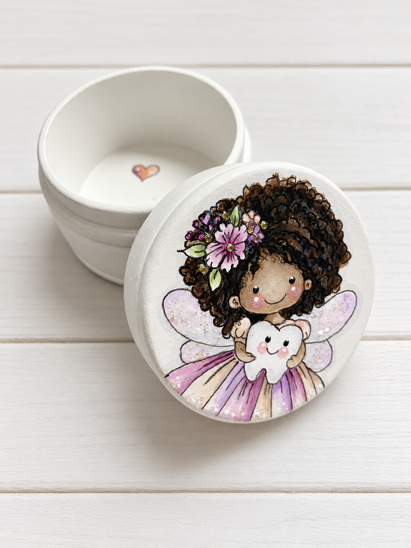611fc05e3c4ce80992caae23_fairy-h-textured-hair-4_1792291304794.png