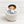 Load image into Gallery viewer, 611fc05e3c4ce80992caae23_fairy-n-niall-textured-hair-2_1791901769972.jpg
