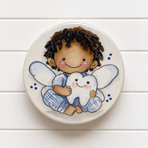 611fc05e3c4ce80992caae23_fairy-n-textured-hair_1791901744043.png