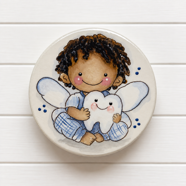 611fc05e3c4ce80992caae23_fairy-n-textured-hair_1791901744043.png