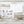 Load image into Gallery viewer, 611fc05e3c4ce80992caae23_fort-worth-postcard-front-and-back_1791833265109.jpg
