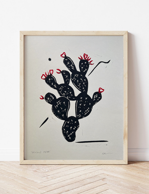 611fc05e3c4ce80992caae23_frame-wood-floor-prickly-pear_1780603501143.png