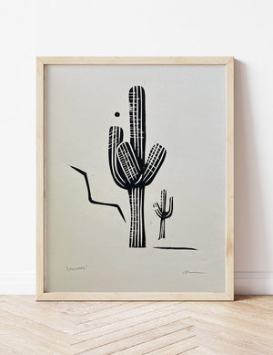 611fc05e3c4ce80992caae23_frame-wood-floor-saguaro_1780604006573.jpg
