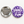 Load image into Gallery viewer, 611fc05e3c4ce80992caae23_fw-fun_1789921831707.png
