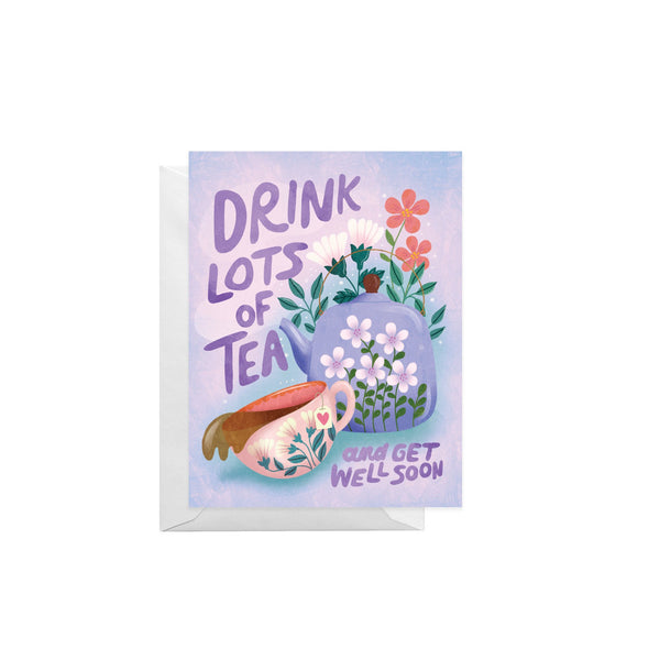 611fc05e3c4ce80992caae23_gc-gtwl-tea_1763690047044.jpg