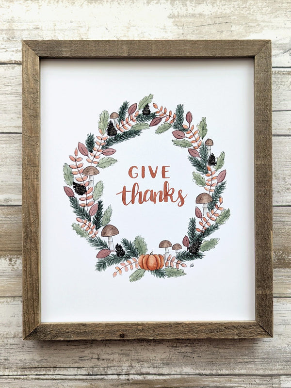 611fc05e3c4ce80992caae23_give-thanks-print-framed_1791290897350.jpg