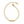 Load image into Gallery viewer, 611fc05e3c4ce80992caae23_gold-bracelet-with-mama-charm-on-gold-cubic-chain-gracefully_1777397807113.png
