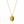 Load image into Gallery viewer, 611fc05e3c4ce80992caae23_gold-chain-necklace-with-engraved-floral-pendant_1792081717683.png

