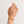 Load image into Gallery viewer, 611fc05e3c4ce80992caae23_gold-chic-cuff-triangle-stone-design_1792098703276.png

