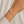 Load image into Gallery viewer, 611fc05e3c4ce80992caae23_gold-mama-bracelet-dainty_1777397807114.png
