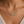 Load image into Gallery viewer, 611fc05e3c4ce80992caae23_gold-necklace-with-mama-pendant-cz_1777397987691.png
