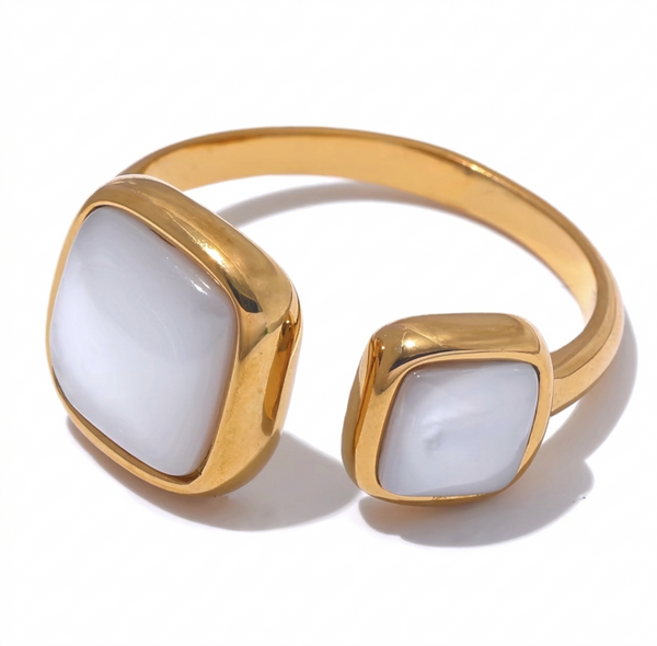 611fc05e3c4ce80992caae23_gold-ring-with-two-white-pearl-stones_1777397101106.png