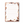 Load image into Gallery viewer, 611fc05e3c4ce80992caae23_got-a-latte-to-do_1770745080480.png
