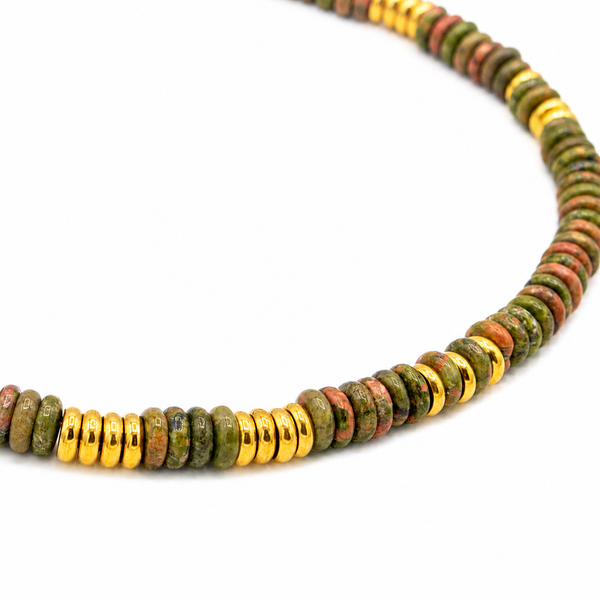 611fc05e3c4ce80992caae23_gracefully-deep-green-and-gold-natural-stone-beaded-necklace_1791497977899.png