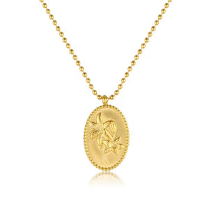 611fc05e3c4ce80992caae23_gracefully-flower-pendant-necklace_1792081834813.jpg