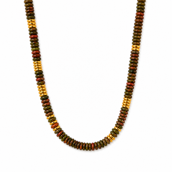 611fc05e3c4ce80992caae23_gracefully-green-and-gold-beaded-stone-necklace_1791497970031.png