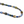 Load image into Gallery viewer, 611fc05e3c4ce80992caae23_gracefully-indigo-beaded-stone-necklace_1791499974391.png
