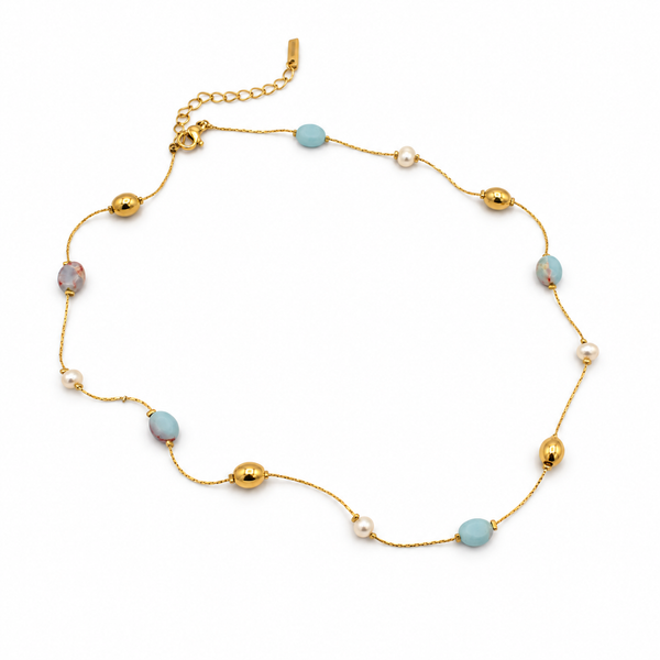 611fc05e3c4ce80992caae23_gracefully-jewelry-dainty-colorful-beaded-necklace_1791501083866.png