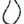 Load image into Gallery viewer, 611fc05e3c4ce80992caae23_gracefully-jewelry-evergreen-agate-stone-necklace_1782926089237.png
