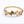 Load image into Gallery viewer, 611fc05e3c4ce80992caae23_gracefully-multi-color-cz-gold-ring_1777392646943.png

