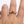 Load image into Gallery viewer, 611fc05e3c4ce80992caae23_gracefully-multi-colored-gold-ring-adjustable-with-cz_1777392646942.png
