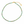 Load image into Gallery viewer, 611fc05e3c4ce80992caae23_gracefully-natural-turquoise-stone-necklace_1791499772713.png
