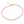 Load image into Gallery viewer, 611fc05e3c4ce80992caae23_gracefully-pink-dainty-natural-stone-necklace-close-up_1791499603397.png
