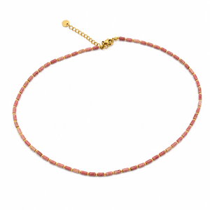 611fc05e3c4ce80992caae23_gracefully-pink-dainty-natural-stone-necklace-close-up_1791499603397.png