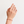 Load image into Gallery viewer, 611fc05e3c4ce80992caae23_gracefully-rose-and-gold-beaded-bracelet_1791500318163.png
